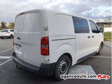 Citroen Jumpy — 5