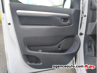 Citroen Jumpy — 9