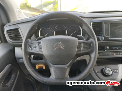 Citroen Jumpy — 13