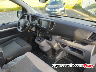 Citroen Jumpy — 14