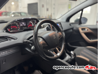 Peugeot 208 — 9