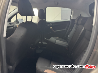 Peugeot 208 — 14