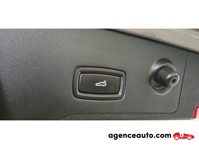 Porsche Panamera — 38
