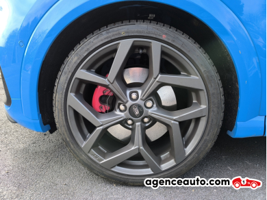 Ford Puma — 10