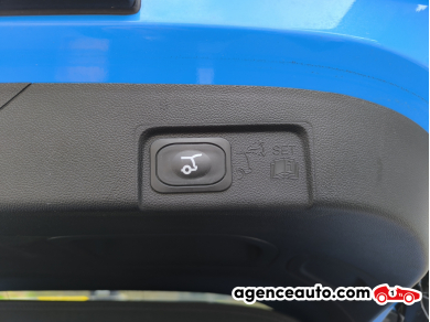Ford Puma — 30
