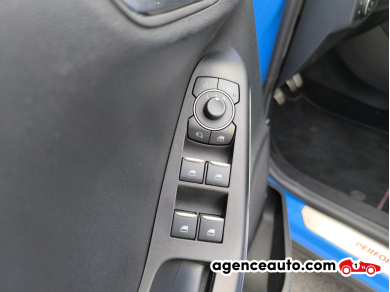 Ford Puma — 31