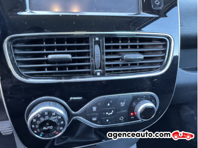 Renault Clio — 14