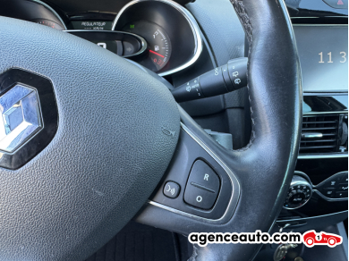 Renault Clio — 12