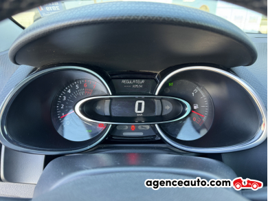 Renault Clio — 11