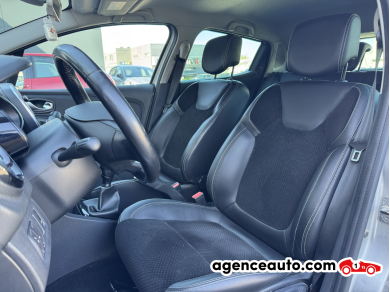 Renault Clio — 18