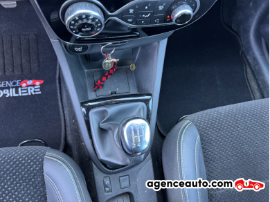 Renault Clio — 15