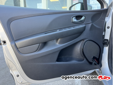 Renault Clio — 16