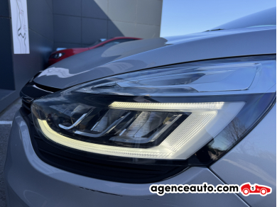 Renault Clio — 33