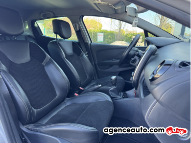 Renault Clio — 28