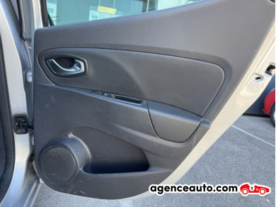 Renault Clio — 24