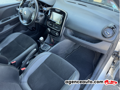 Renault Clio — 27