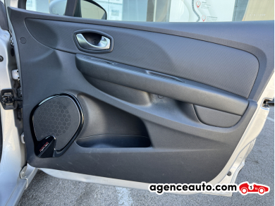 Renault Clio — 26