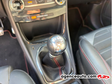 Ford Puma — 15