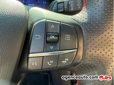 Ford Puma — 13