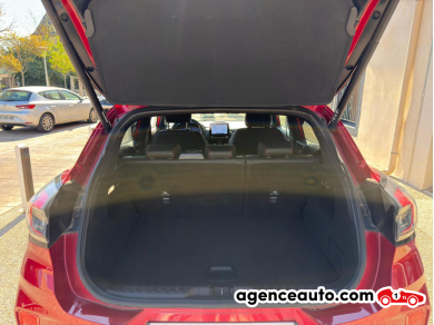 Ford Puma — 28