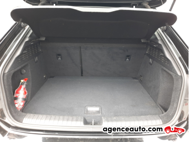 Audi A3 Sportback — 29