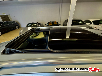 Seat Ateca — 28