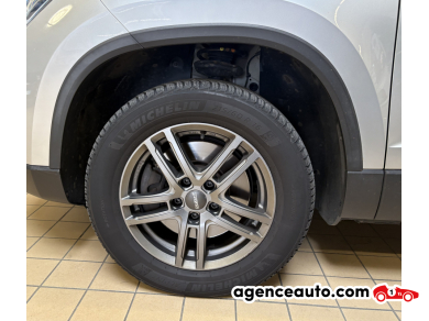 Seat Ateca — 34