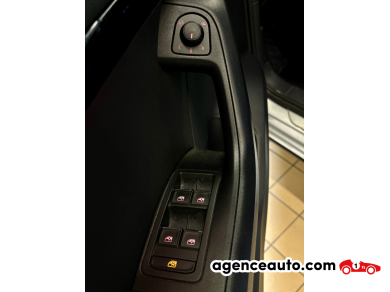 Seat Ateca — 27