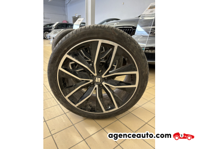 Seat Ateca — 39