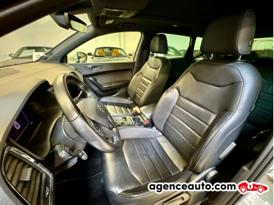 Seat Ateca — 15