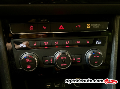 Seat Ateca — 9