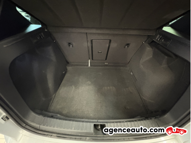 Seat Ateca — 13