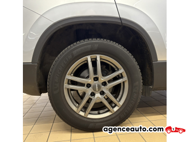 Seat Ateca — 35
