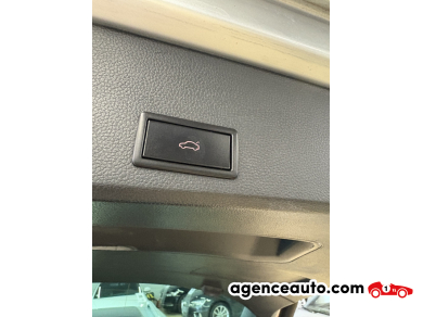 Seat Ateca — 11
