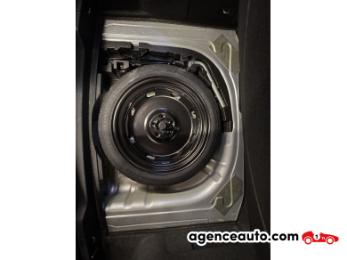 Seat Ateca — 38