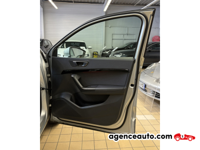 Seat Ateca — 30