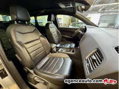 Seat Ateca — 17