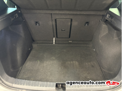 Seat Ateca — 12