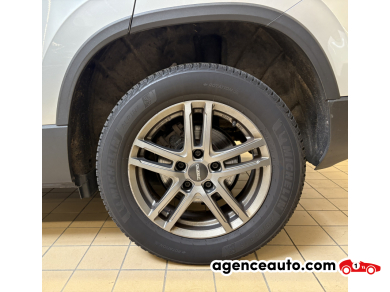 Seat Ateca — 36