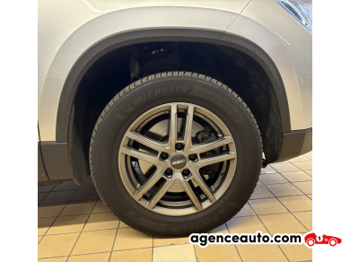 Seat Ateca — 37
