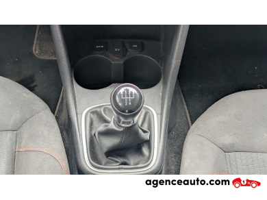 Volkswagen Polo — 18