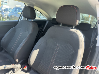 Opel Corsa — 14