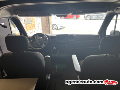 Renault Master — 11