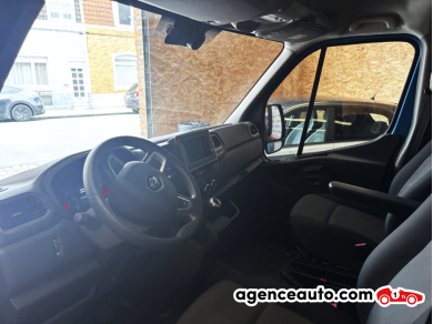 Renault Master — 7