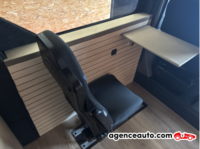 Renault Master — 18
