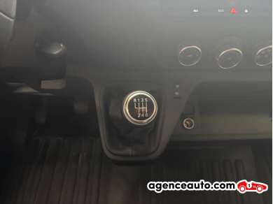 Renault Master — 14