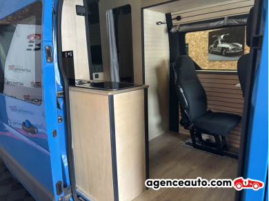 Renault Master — 19