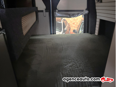 Renault Master — 20
