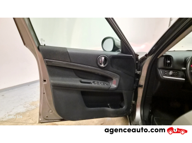 Mini MINI COOPER IV (F66) — 13