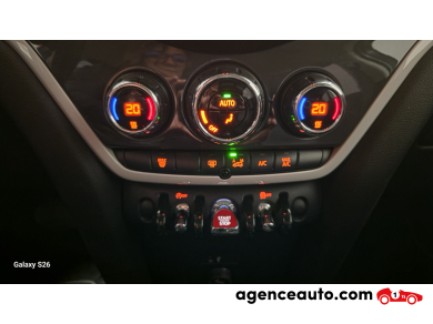 Mini MINI COOPER IV (F66) — 23